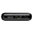 Baseus Mini Q 20000mAh Power Bank / USB-PD Type-C / 2-Way Fast Charger